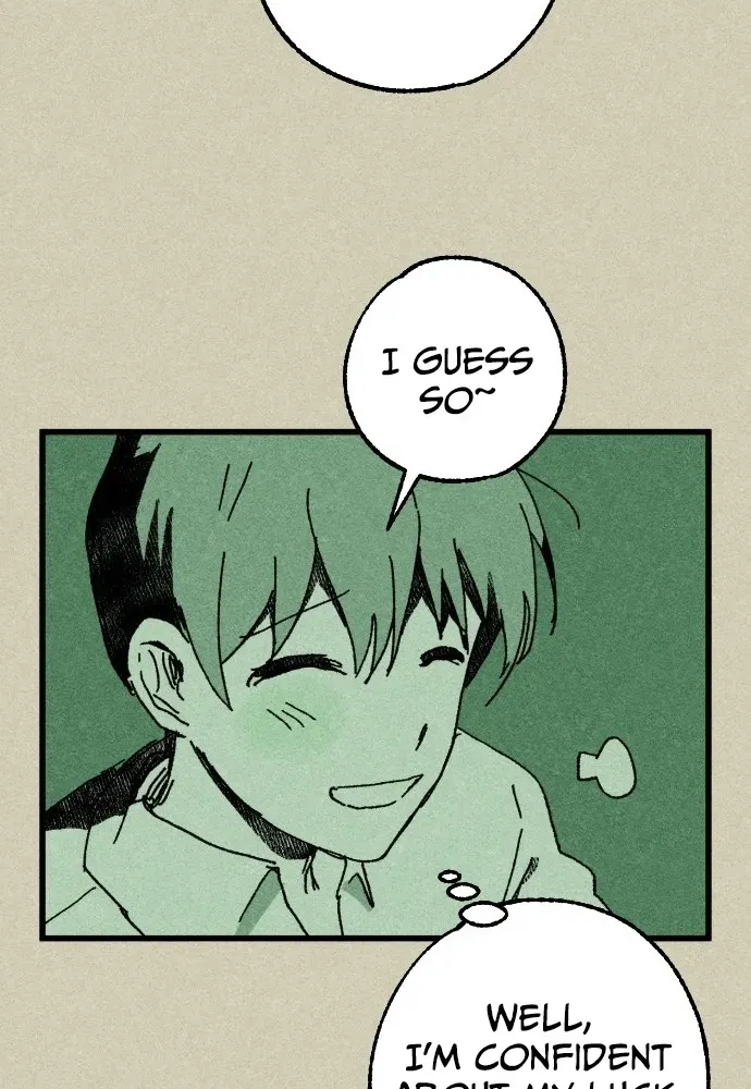 2025 Rookie Anthology Chapter 4 page 182 - 