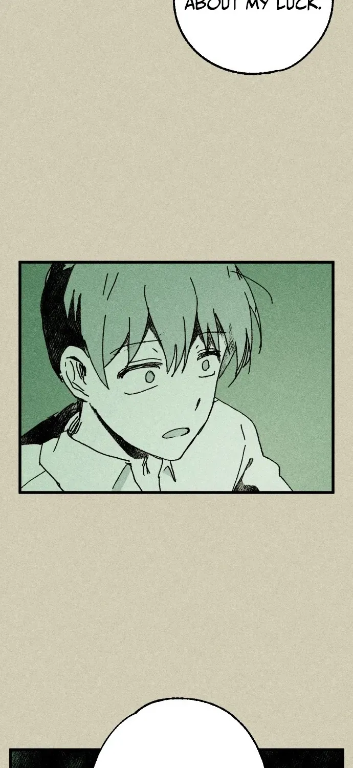 2025 Rookie Anthology Chapter 4 page 183 - 