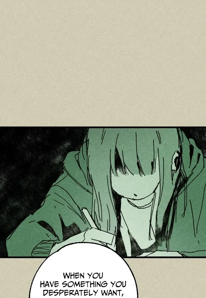 2025 Rookie Anthology Chapter 4 page 189 - 