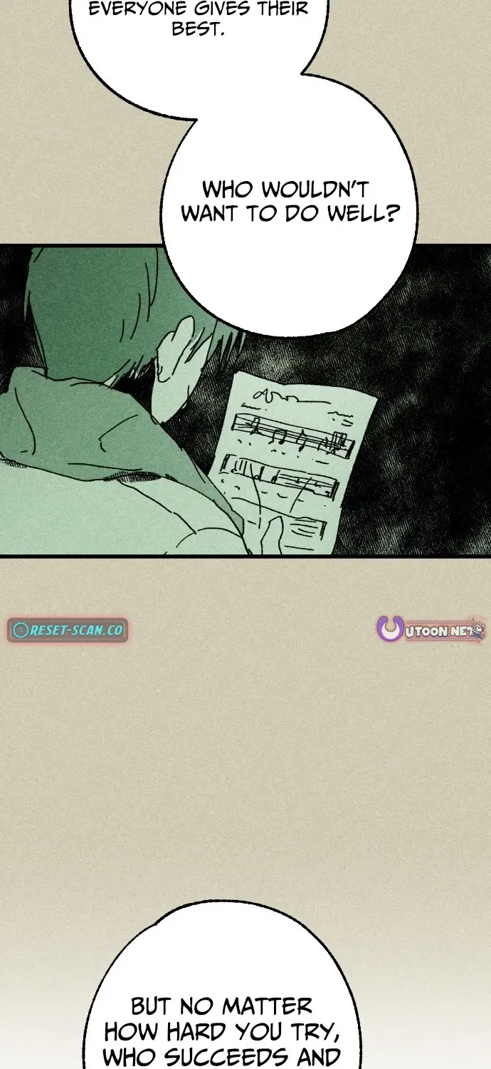 2025 Rookie Anthology Chapter 4 page 190 - 