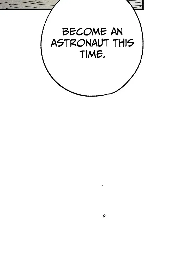 2025 Rookie Anthology Chapter 4 page 196 - 