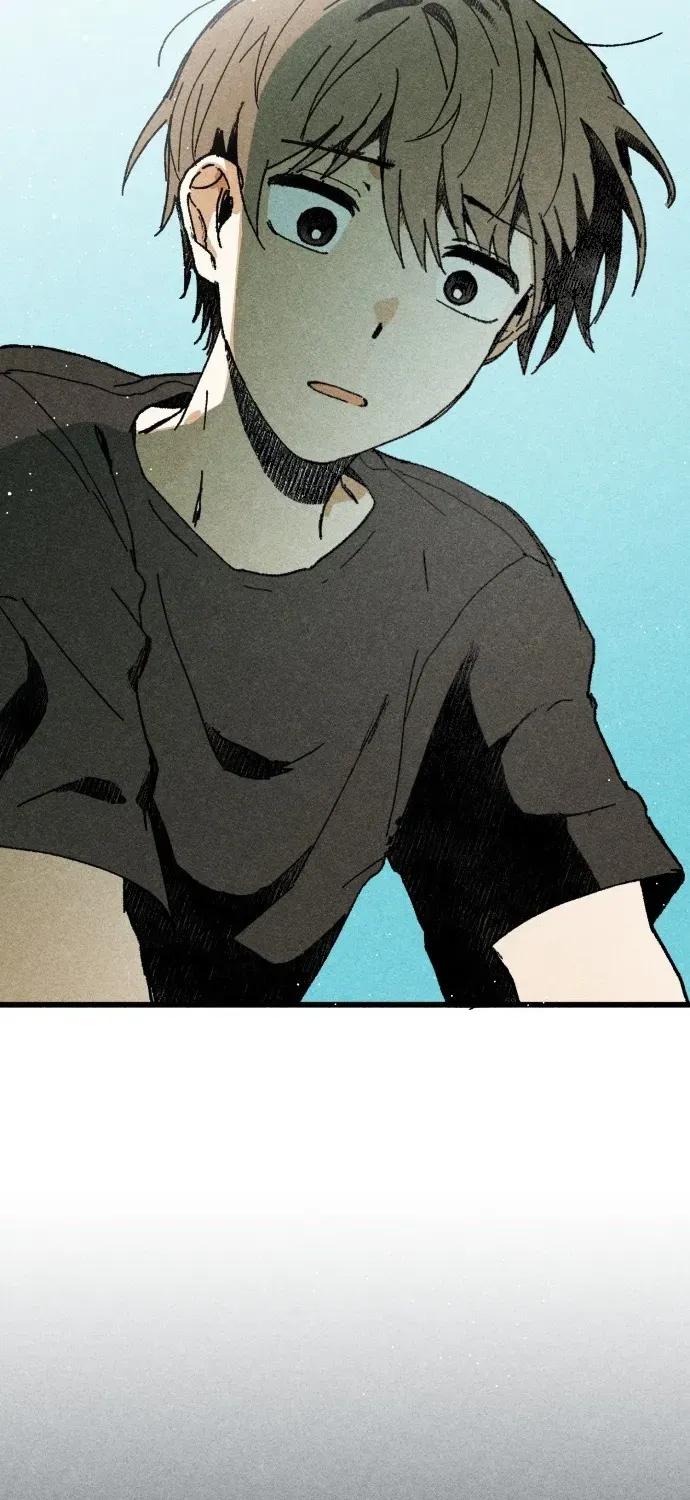 2025 Rookie Anthology Chapter 4 page 199 - 