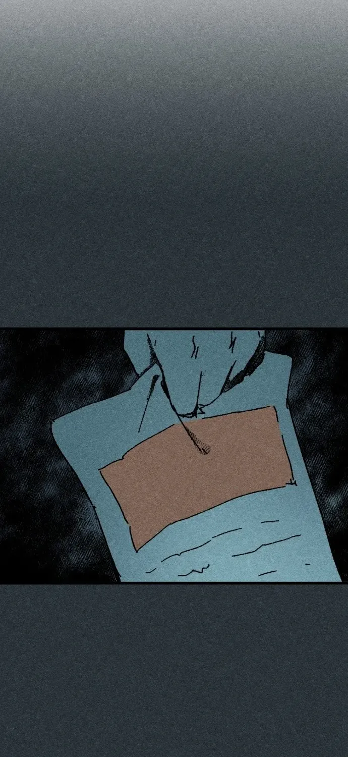 2025 Rookie Anthology Chapter 4 page 200 - 