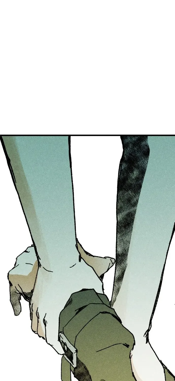 2025 Rookie Anthology Chapter 4 page 207 - 