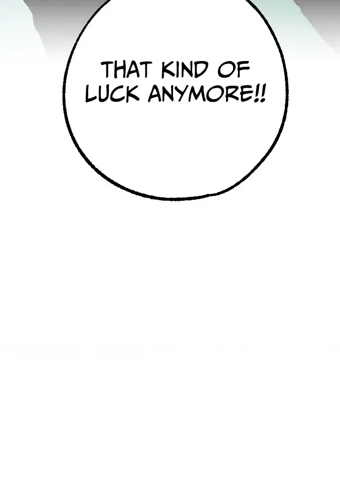 2025 Rookie Anthology Chapter 4 page 210 - 