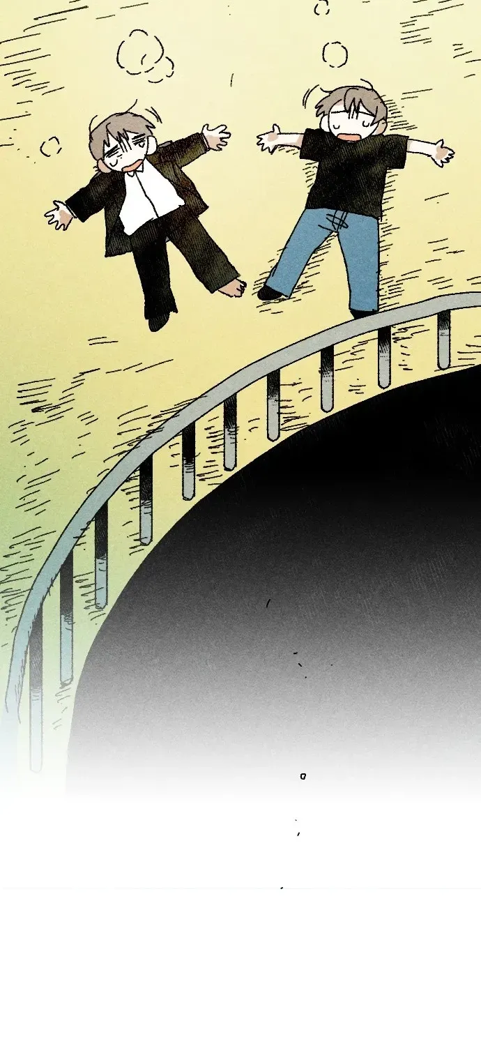 2025 Rookie Anthology Chapter 4 page 213 - 