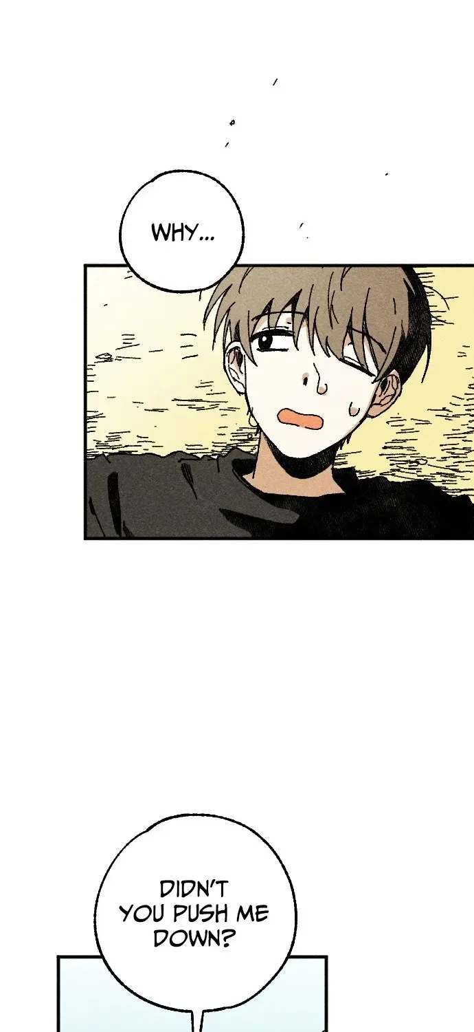 2025 Rookie Anthology Chapter 4 page 214 - 