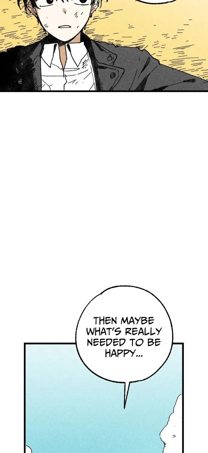 2025 Rookie Anthology Chapter 4 page 221 - 
