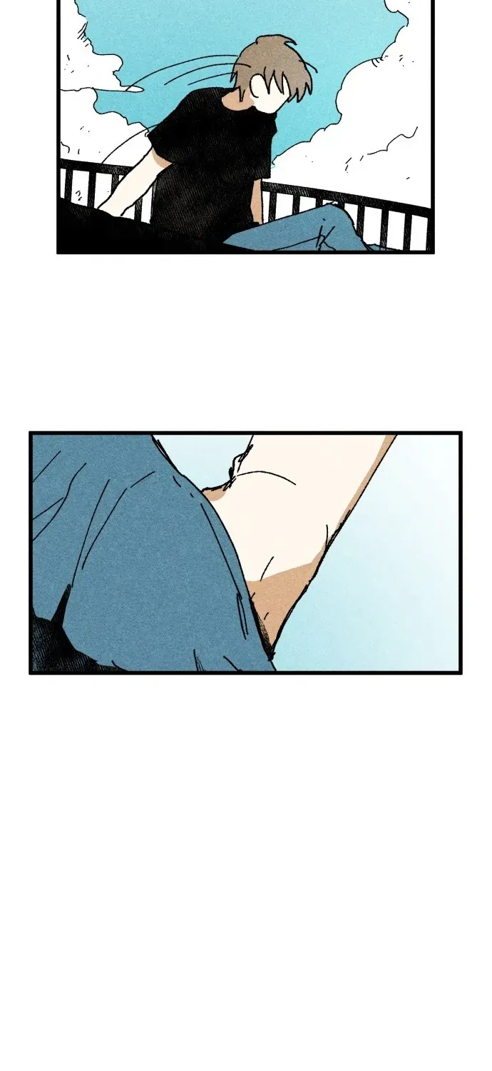 2025 Rookie Anthology Chapter 4 page 222 - 