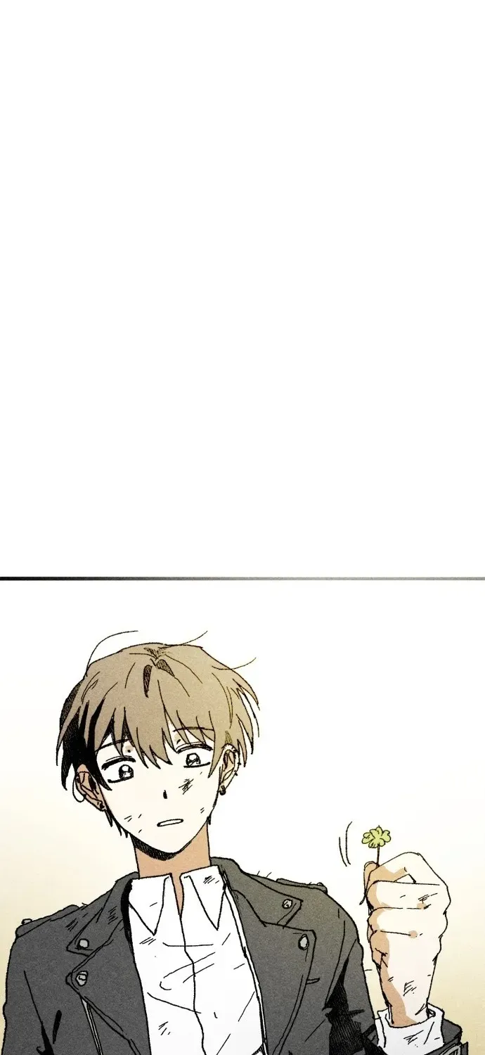 2025 Rookie Anthology Chapter 4 page 226 - 