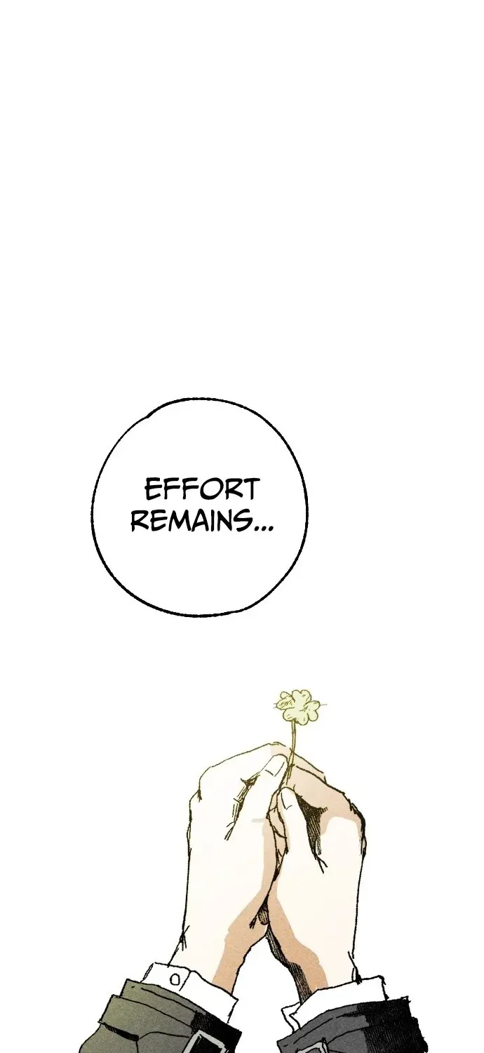 2025 Rookie Anthology Chapter 4 page 230 - 
