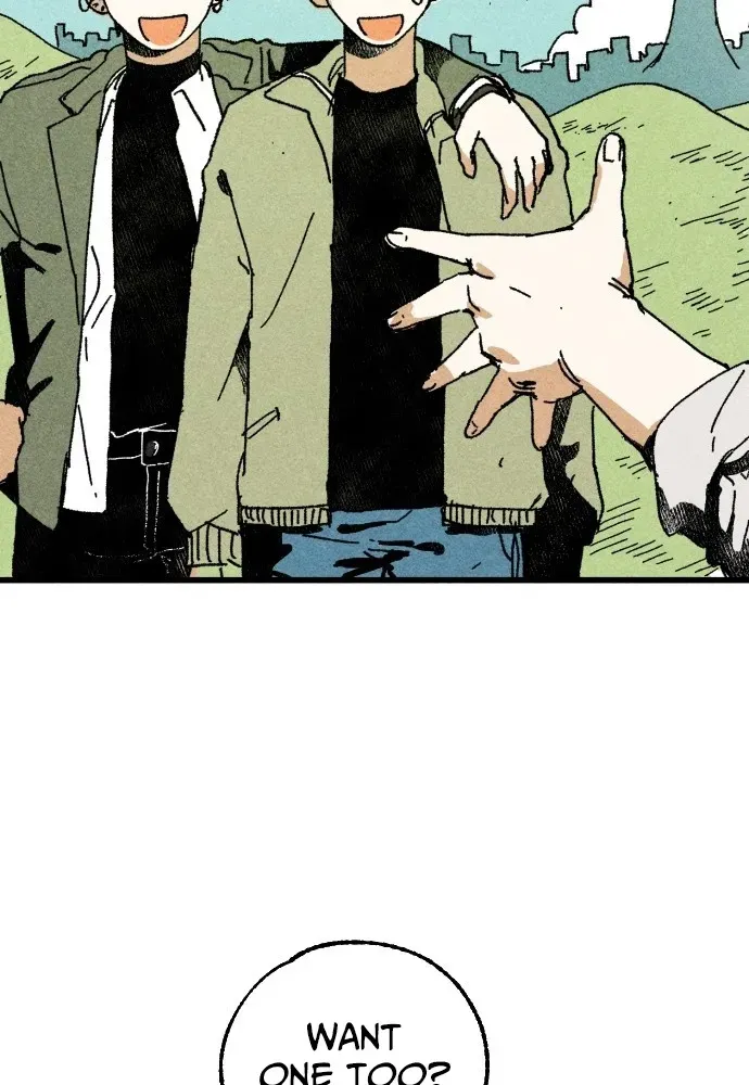2025 Rookie Anthology Chapter 4 page 238 - 