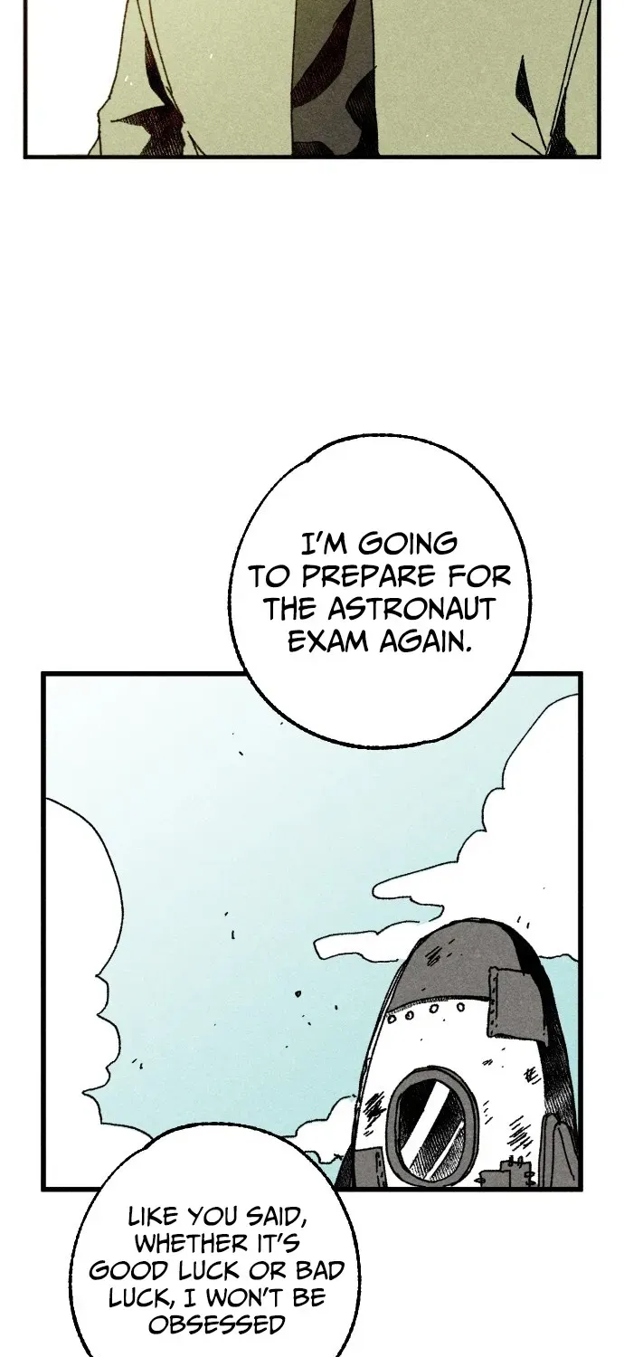 2025 Rookie Anthology Chapter 4 page 241 - 