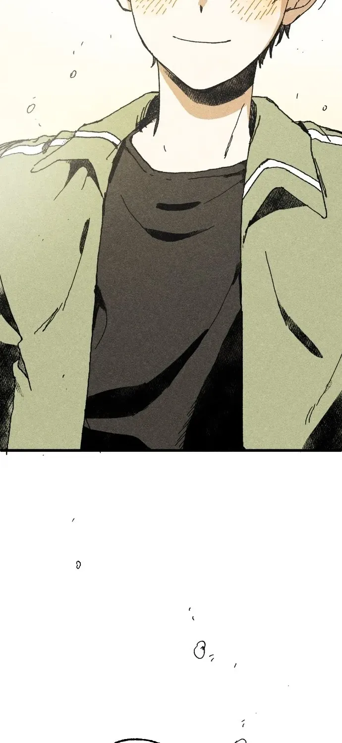 2025 Rookie Anthology Chapter 4 page 244 - 