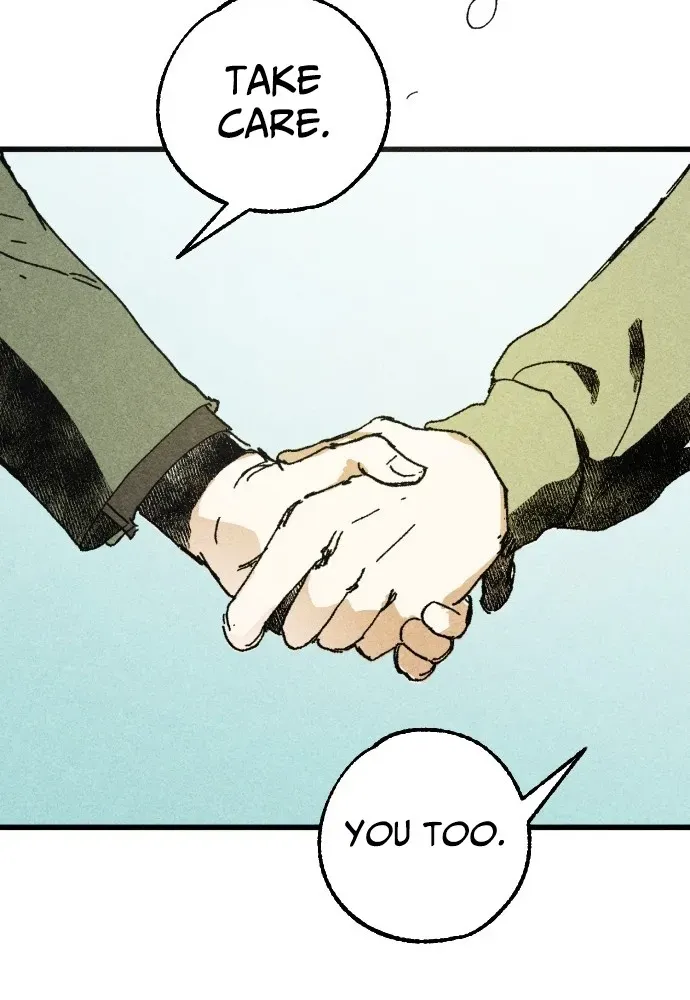 2025 Rookie Anthology Chapter 4 page 245 - 