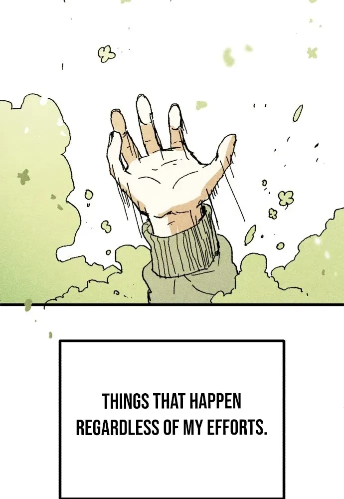 2025 Rookie Anthology Chapter 4 page 252 - 