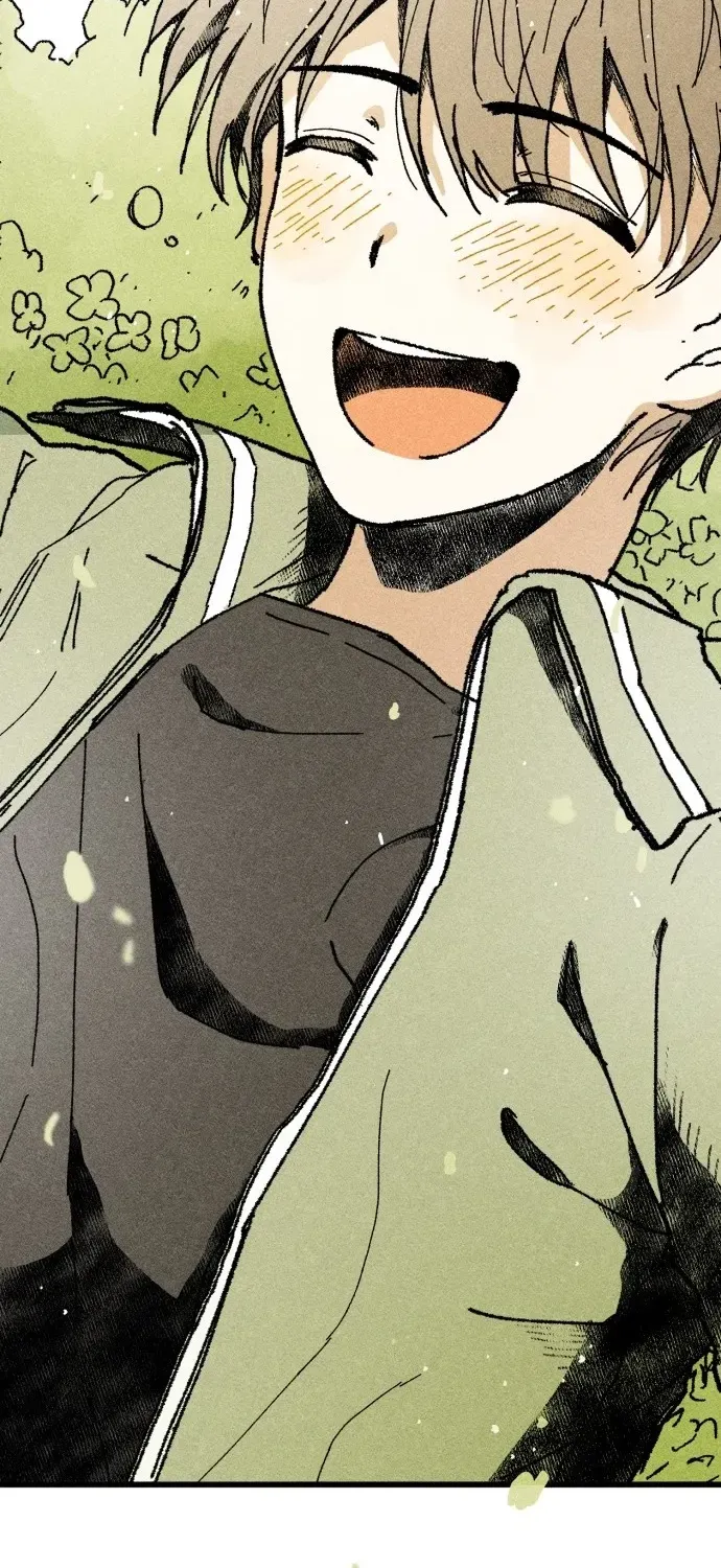 2025 Rookie Anthology Chapter 4 page 258 - 