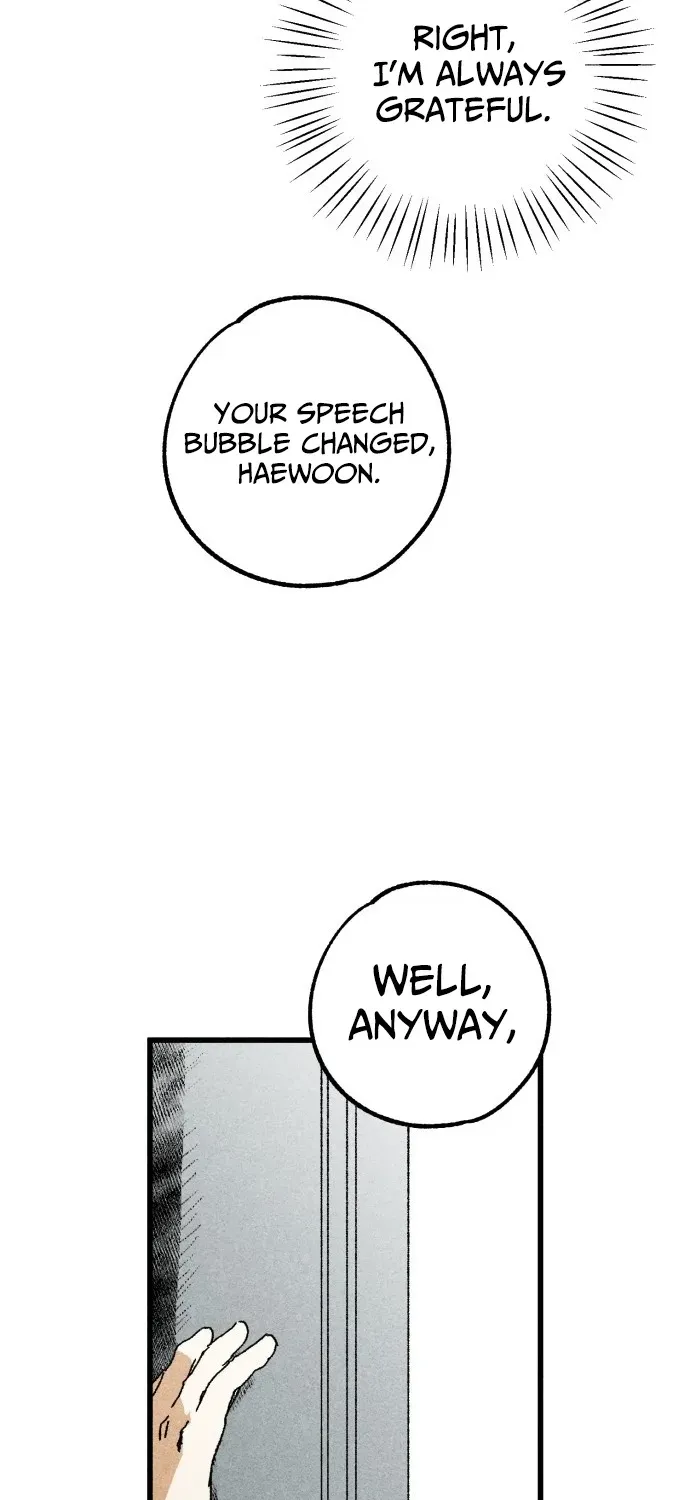 2025 Rookie Anthology Chapter 4 page 30 - 