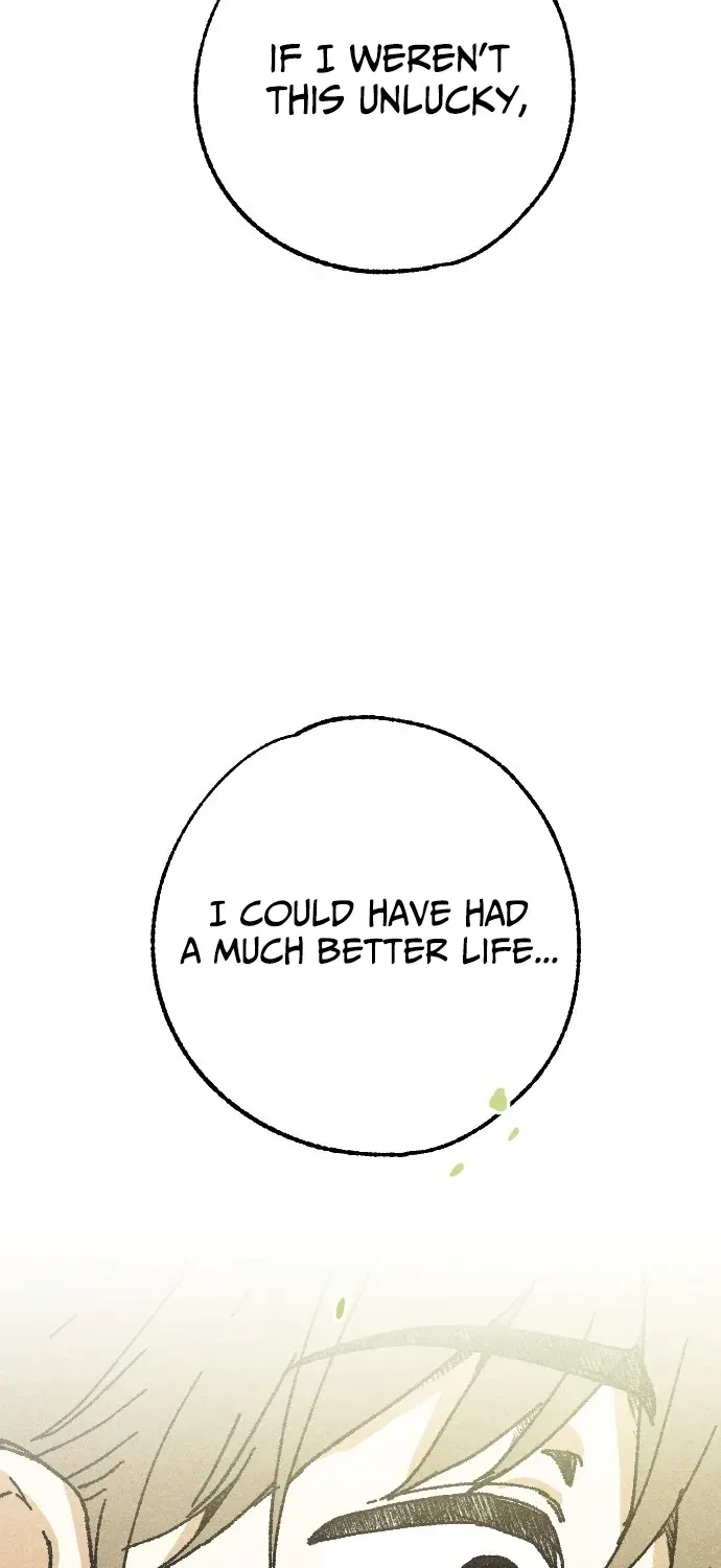 2025 Rookie Anthology Chapter 4 page 36 - 