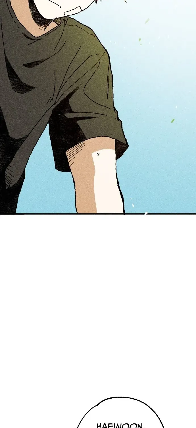 2025 Rookie Anthology Chapter 4 page 39 - 