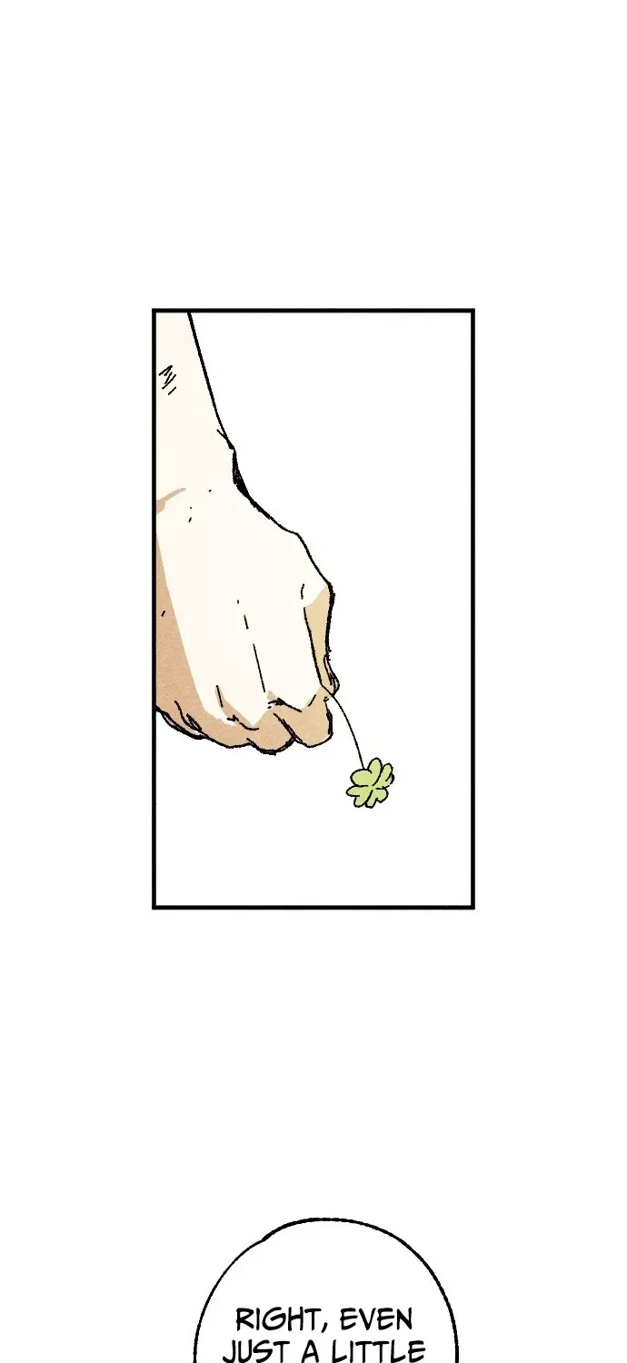 2025 Rookie Anthology Chapter 4 page 41 - 