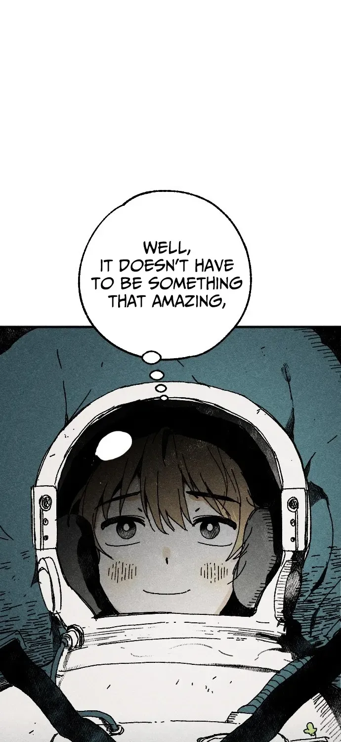 2025 Rookie Anthology Chapter 4 page 47 - 