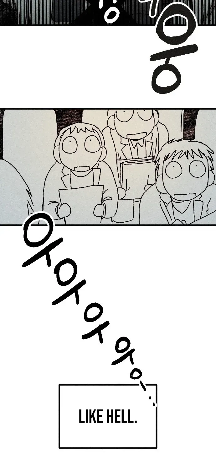 2025 Rookie Anthology Chapter 4 page 50 - 