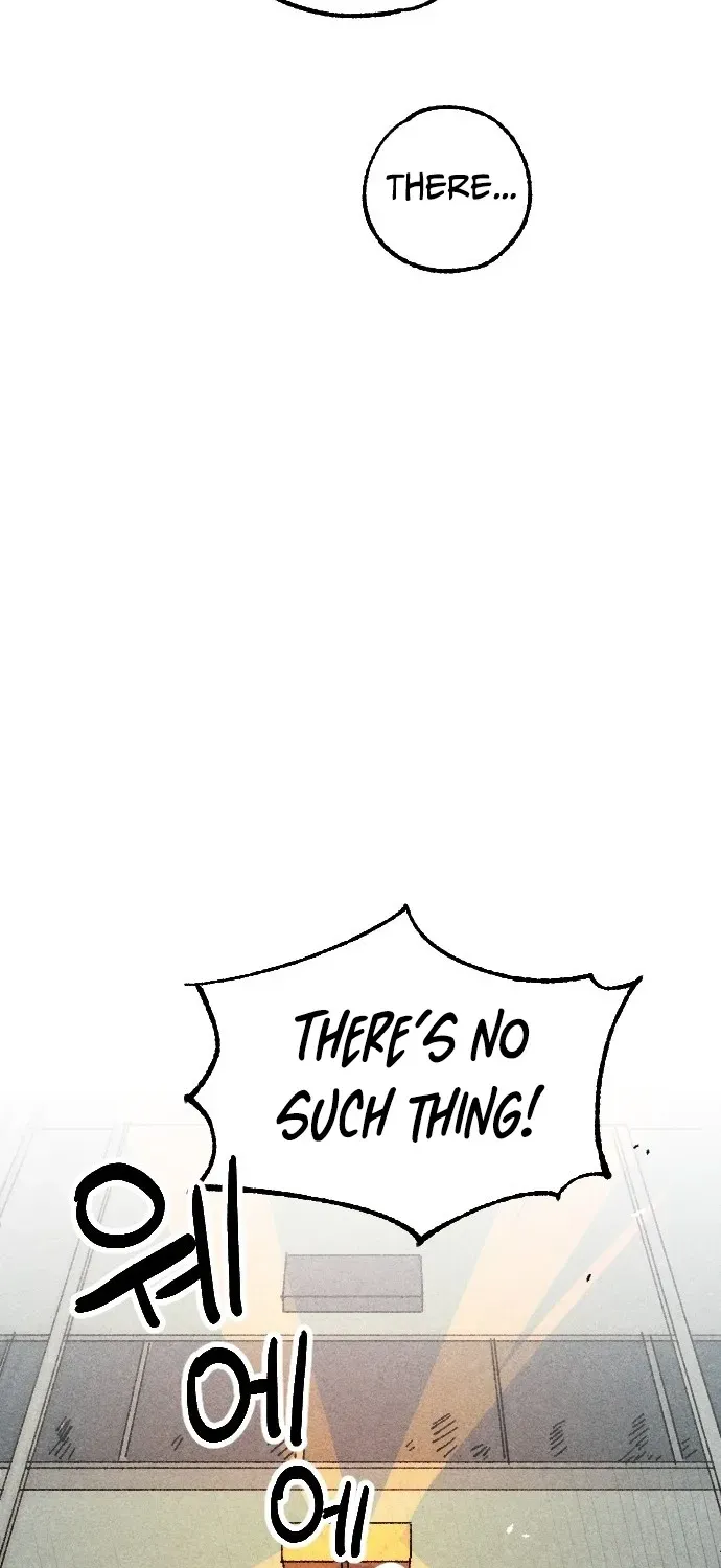 2025 Rookie Anthology Chapter 4 page 55 - 