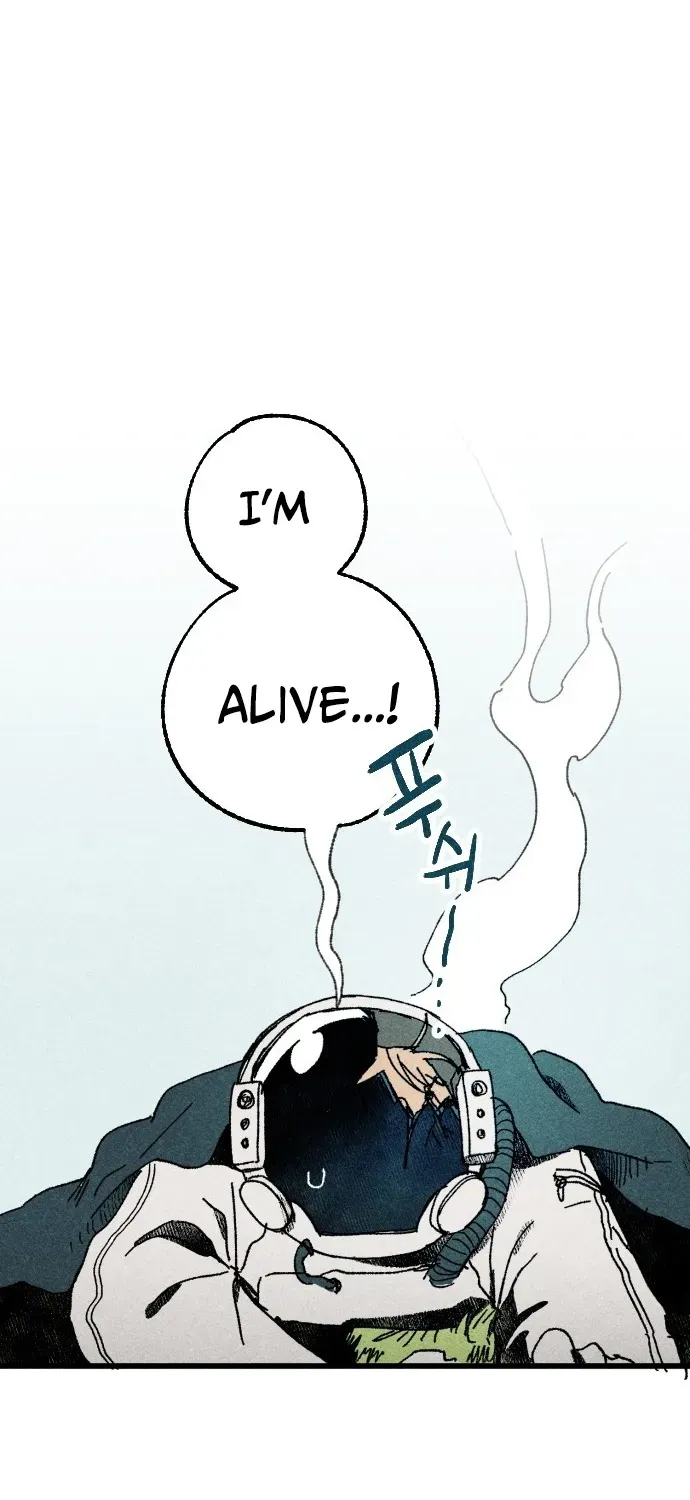 2025 Rookie Anthology Chapter 4 page 68 - 