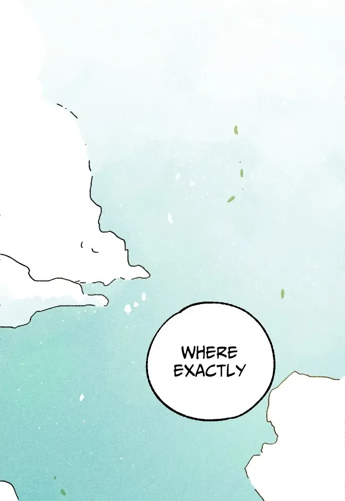 2025 Rookie Anthology Chapter 4 page 70 - 
