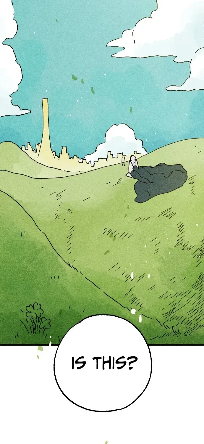 2025 Rookie Anthology Chapter 4 page 71 - 