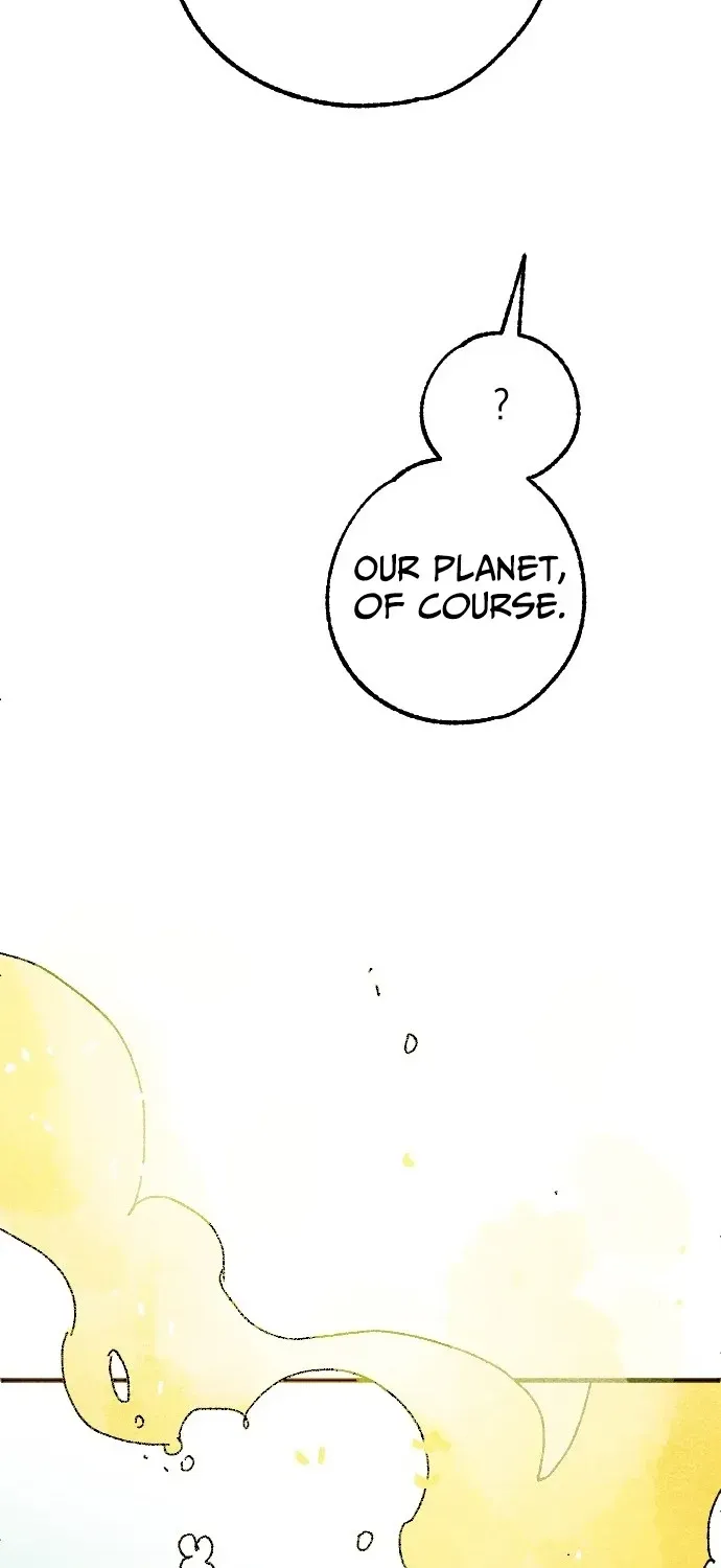 2025 Rookie Anthology Chapter 4 page 76 - 