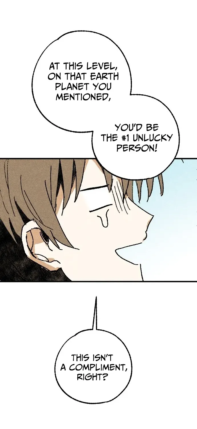2025 Rookie Anthology Chapter 4 page 83 - 