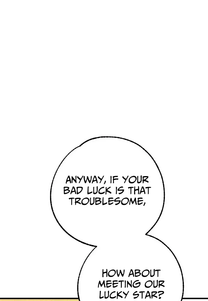 2025 Rookie Anthology Chapter 4 page 84 - 