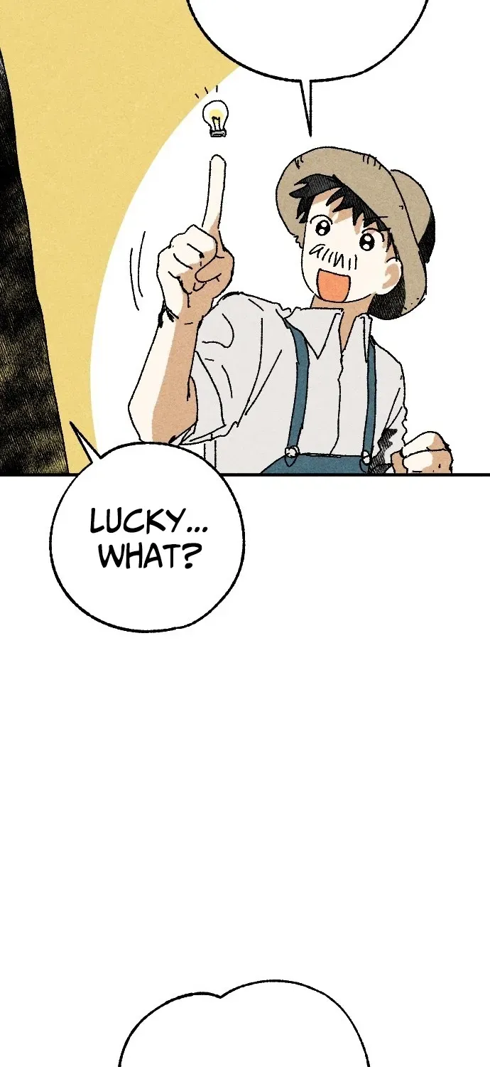 2025 Rookie Anthology Chapter 4 page 85 - 