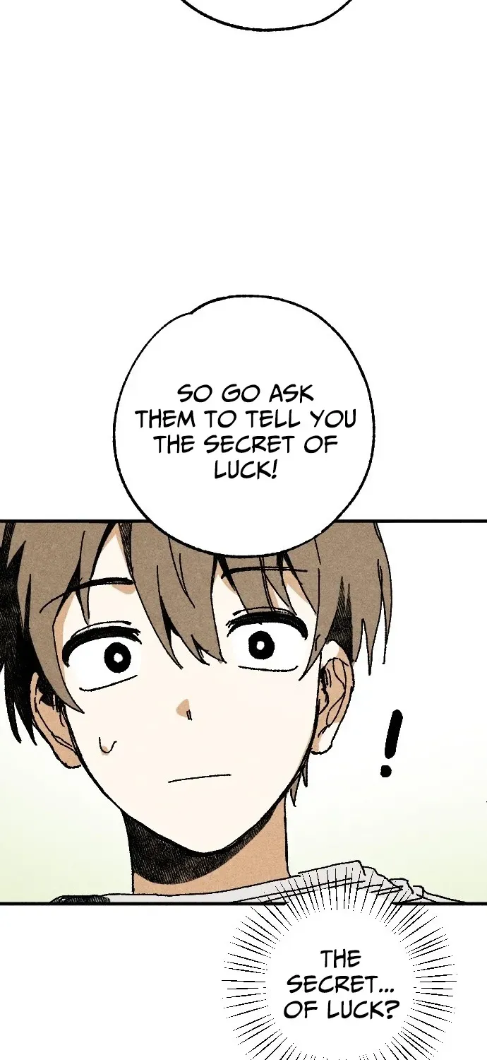 2025 Rookie Anthology Chapter 4 page 87 - 