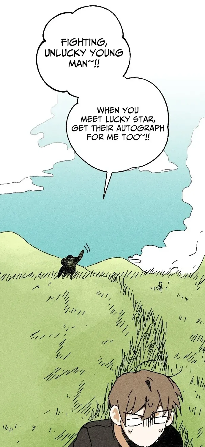 2025 Rookie Anthology Chapter 4 page 90 - 
