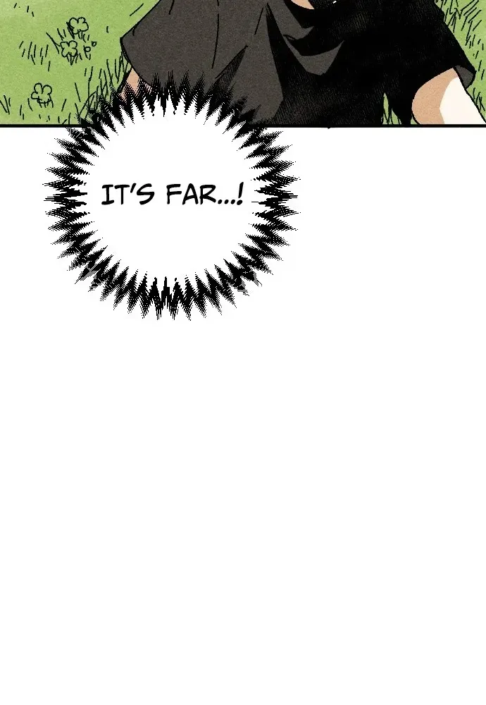 2025 Rookie Anthology Chapter 4 page 91 - 