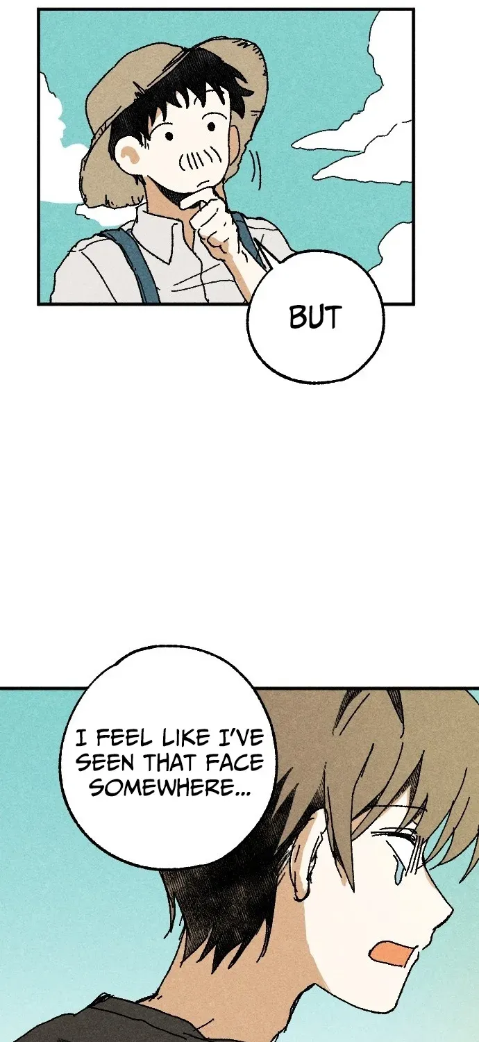 2025 Rookie Anthology Chapter 4 page 92 - 
