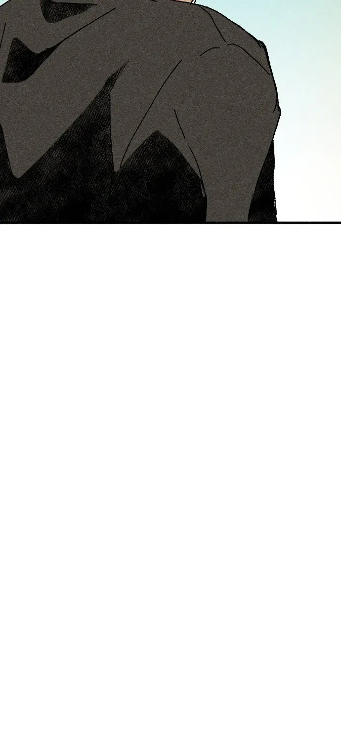 2025 Rookie Anthology Chapter 4 page 93 - 