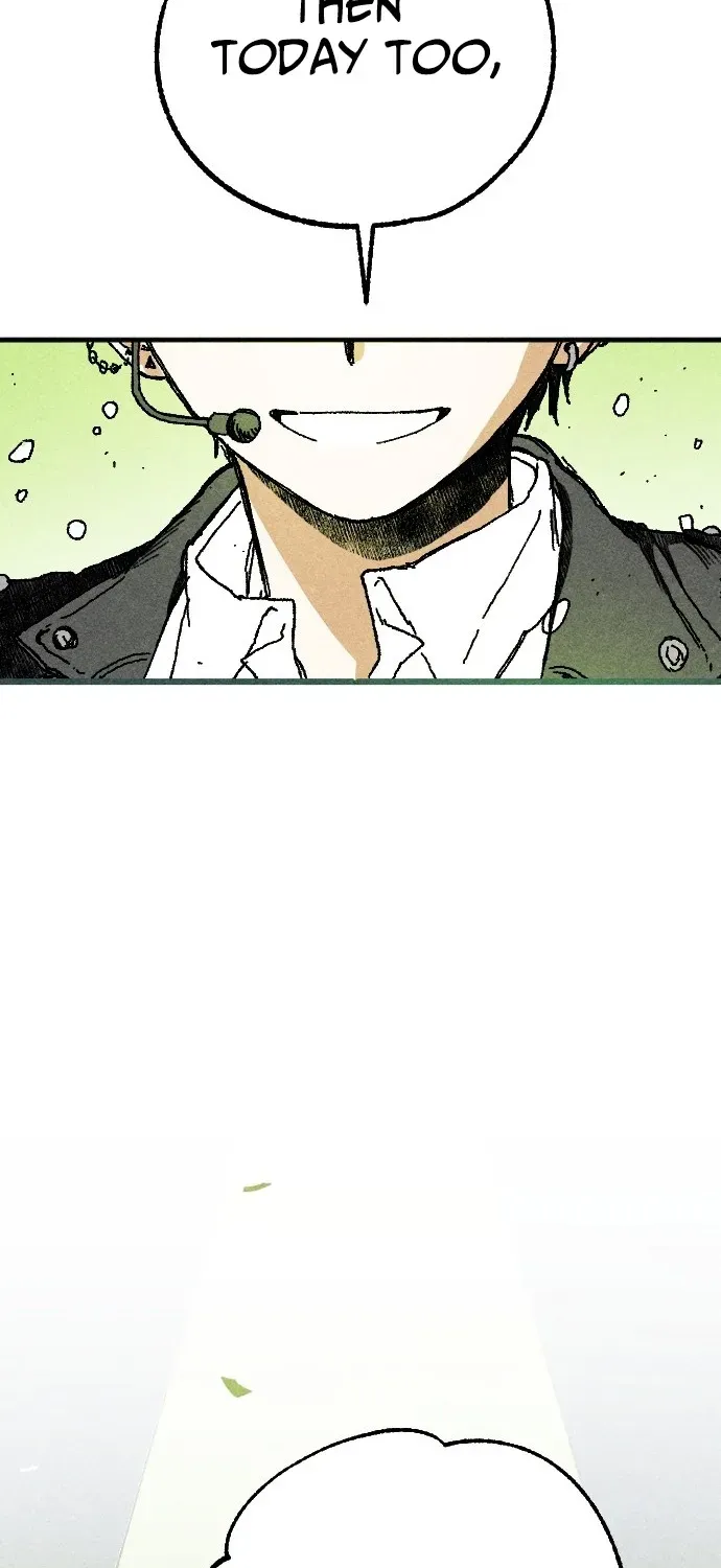 2025 Rookie Anthology Chapter 4 page 96 - 