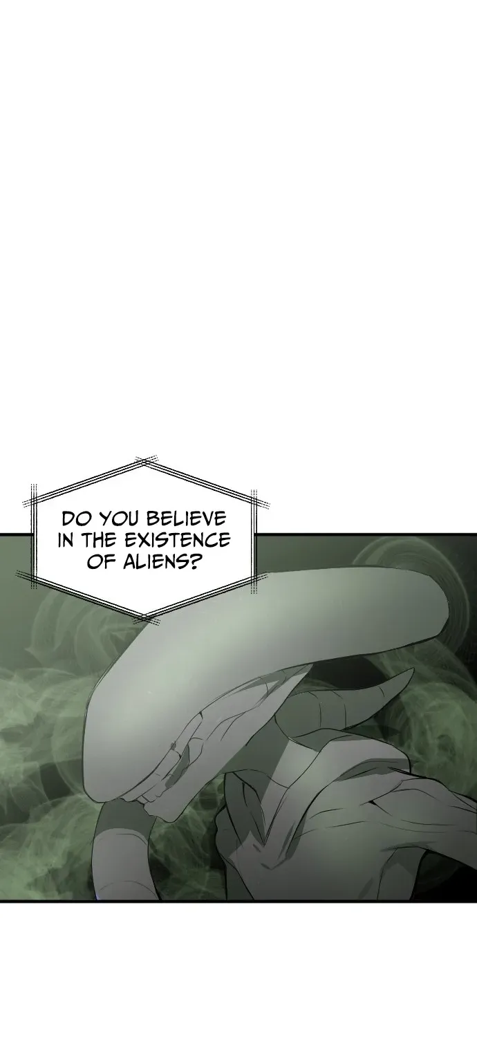 2025 Rookie Anthology Chapter 5 page 2 - 
