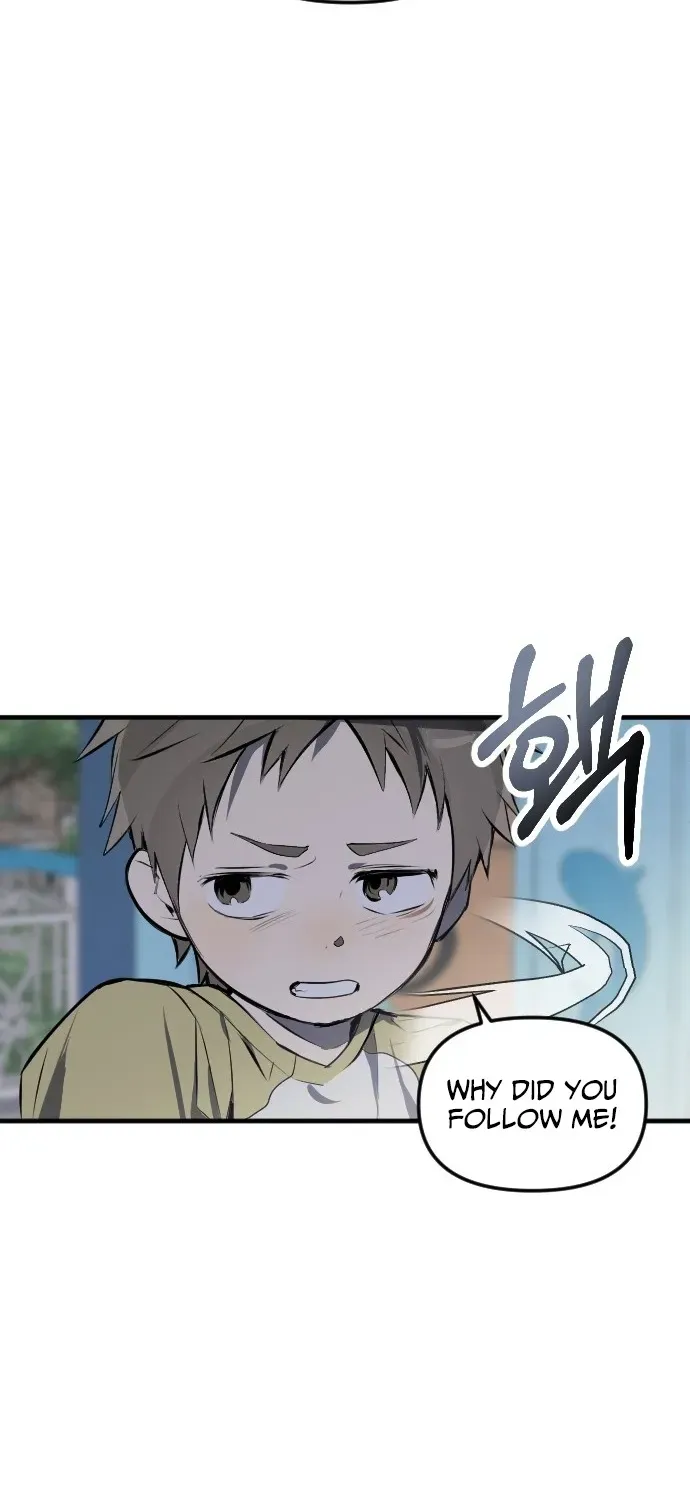 2025 Rookie Anthology Chapter 5 page 101 - 