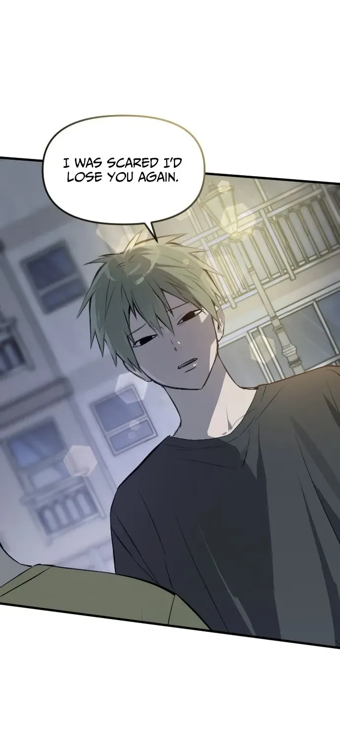 2025 Rookie Anthology Chapter 5 page 102 - 