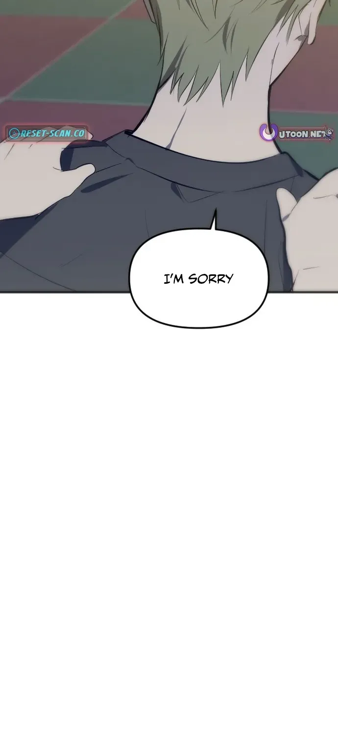 2025 Rookie Anthology Chapter 5 page 109 - 