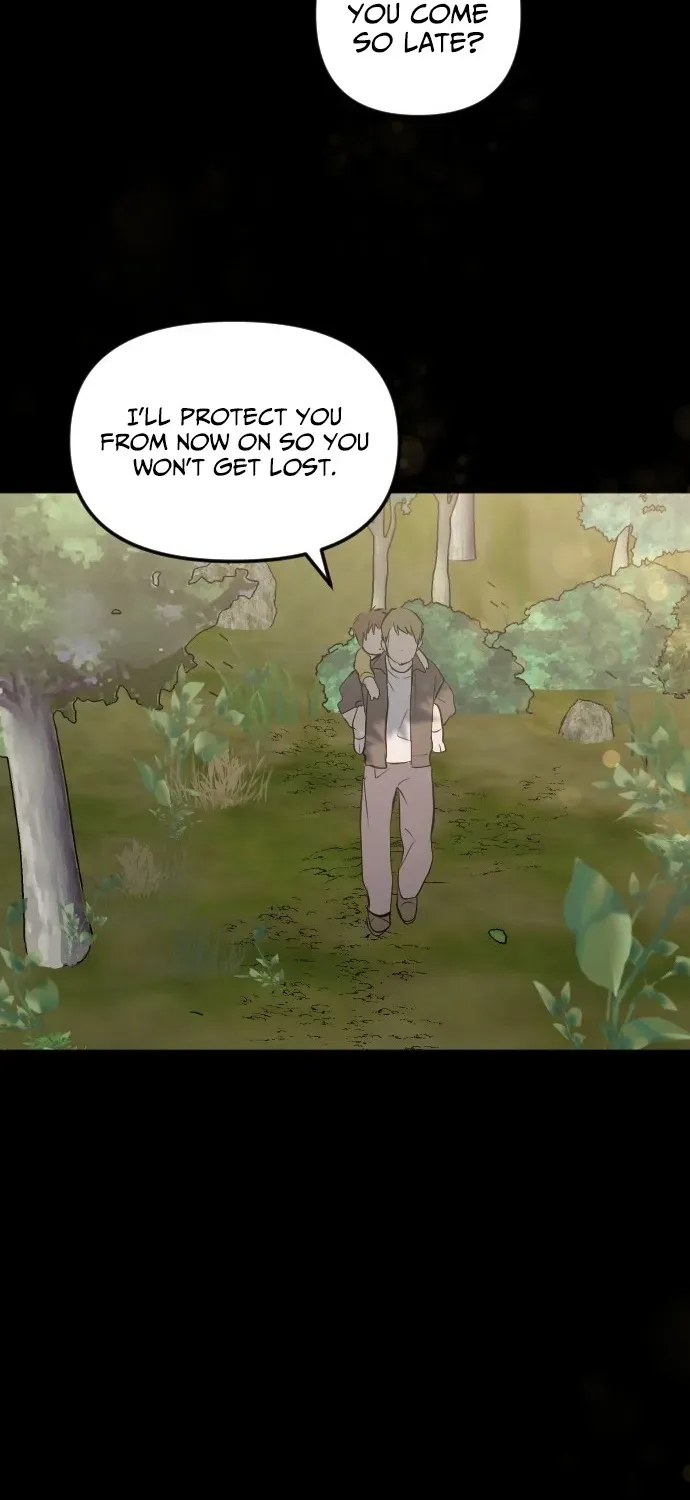 2025 Rookie Anthology Chapter 5 page 113 - 