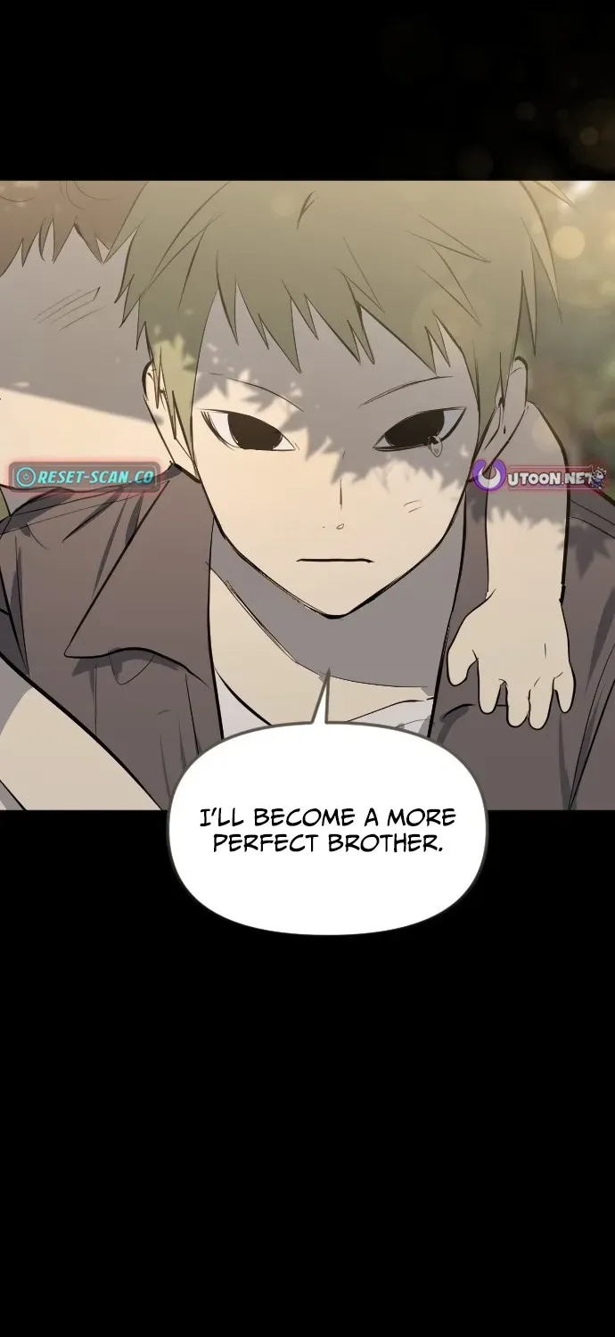 2025 Rookie Anthology Chapter 5 page 114 - 