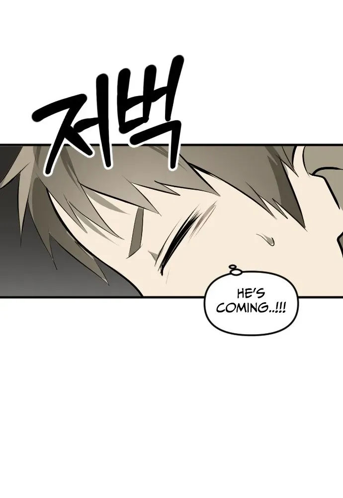 2025 Rookie Anthology Chapter 5 page 28 - 