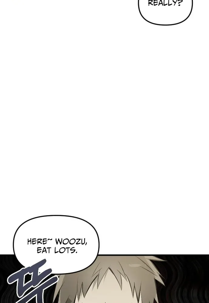 2025 Rookie Anthology Chapter 5 page 35 - 
