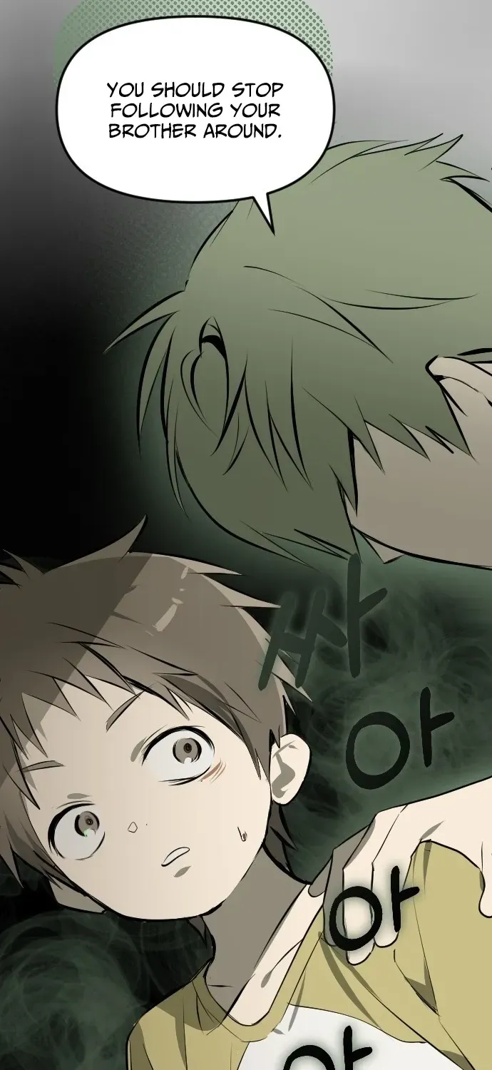 2025 Rookie Anthology Chapter 5 page 44 - 